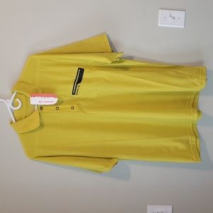 Merrell Snap-up Polo